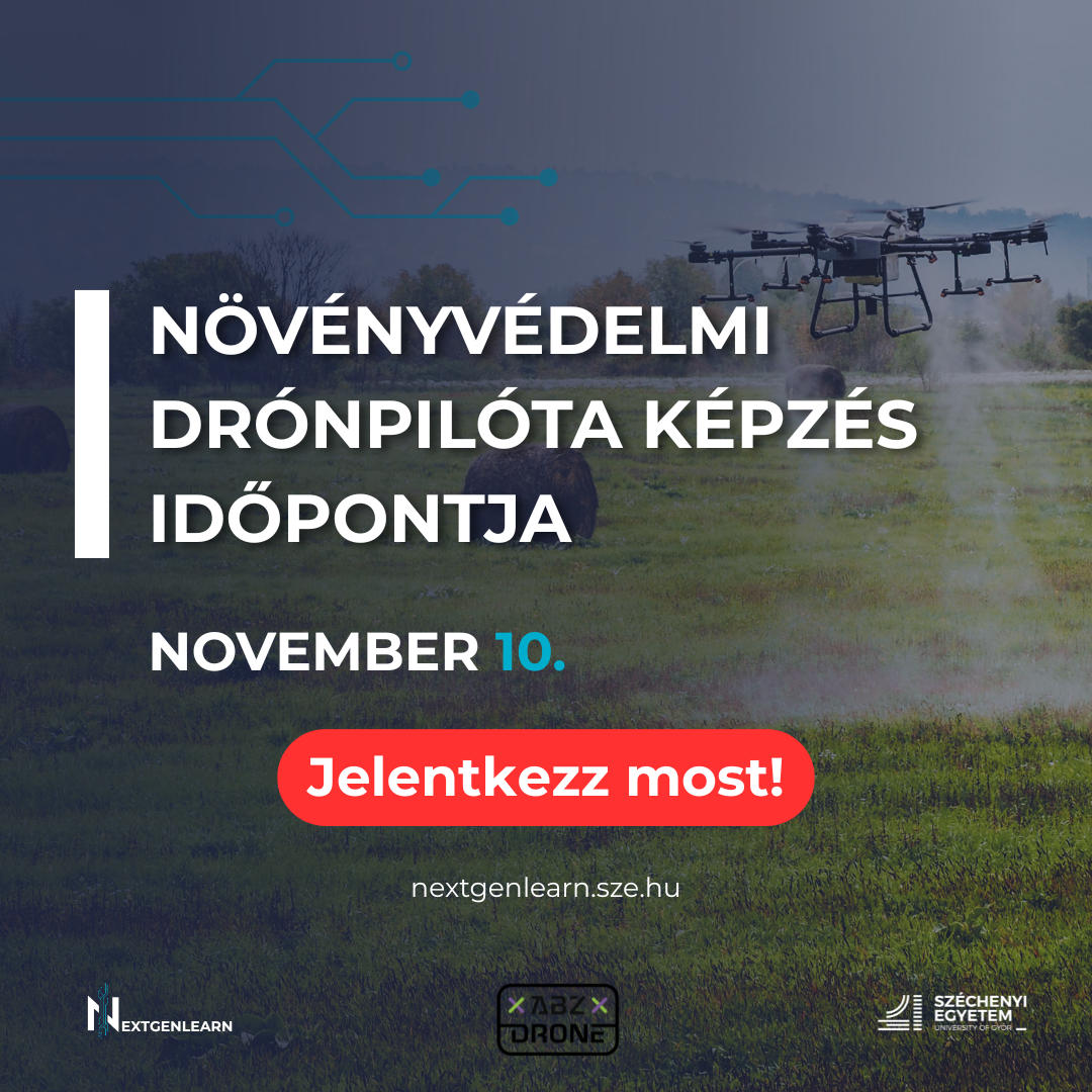 Növényvédelmi drónpilóta képzés_SM kreatív.png